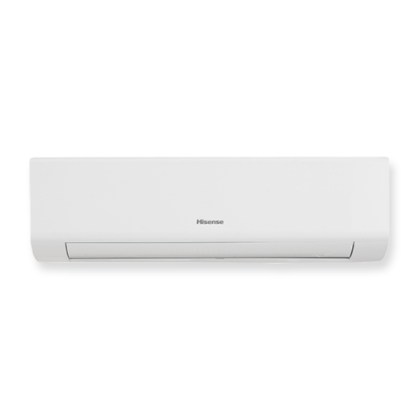Hisense Hi Comfort
